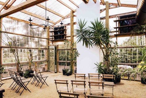 Greenhouse 2 Image p3